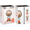 PRE-ORDER ETA JUNE Thriljoy Pix - Hannibal Lecter 8888 Pieces