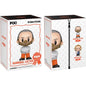 Thriljoy Pix - Hannibal Lecter 8888 Pieces