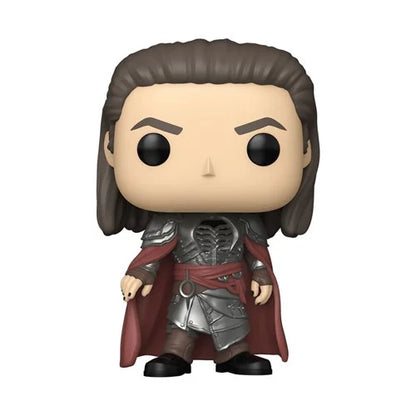 Funko Pop! Magic The Gathering - Yawgmoth #1112