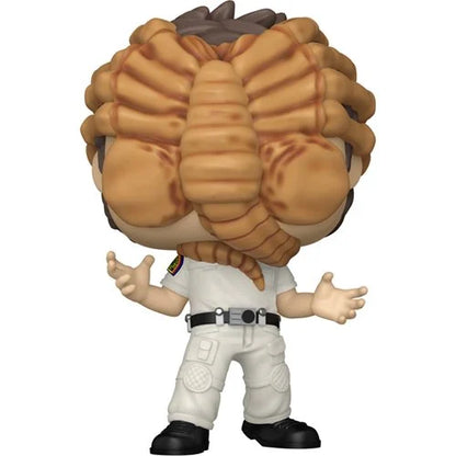 Funko Pop! Alien - Kane #1987