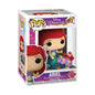 Funko Pop! Disney Princess - Ariel #1012