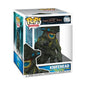 Pre-Order Eta Sept - Funko Pop! Pacific Rim - Knifehead #2105