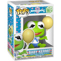 Funko Pop! Muppet Babies - Baby Kermit #1696