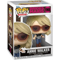 Funko Pop! Bridesmaids - Annie Walker #1968