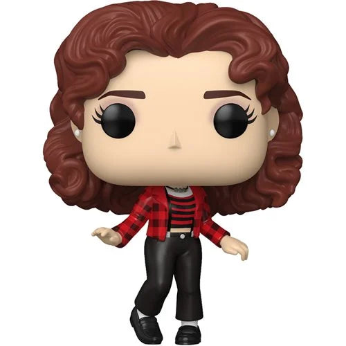 Funko Pop! Clueless - Tai #1809