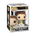 Funko Pop! Gossip Girl - Serena Van Der Woodsen #1923