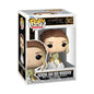 Funko Pop! Gossip Girl - Serena Van Der Woodsen #1923