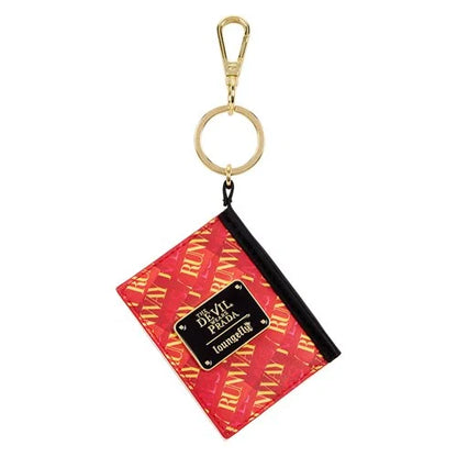 Loungefly - The Devil Wears Prada Tote Bag