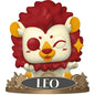 Funko Pop! Zodiac - Leo #23