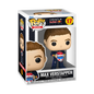 PRE-ORDER ETA SEPT Funko Pop! Formula 1 Redbull Racing - Max Verstappen (Holding Helmet) #17