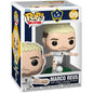 Funko Pop! LA Galaxy - Marco Reus #09