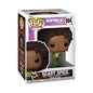 Funko Pop! Spice Girls - Scary Spice #504
