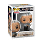 Funko Pop! Firefly - Shepherd Book #1826
