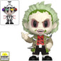 Pre-Order Eta Jul/Aug Thrilljoy Convention Exclusive - Beetlejuice