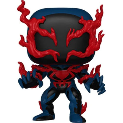 Funko Pop! Marvel - Symbiote Spider-Man 2099 #1621