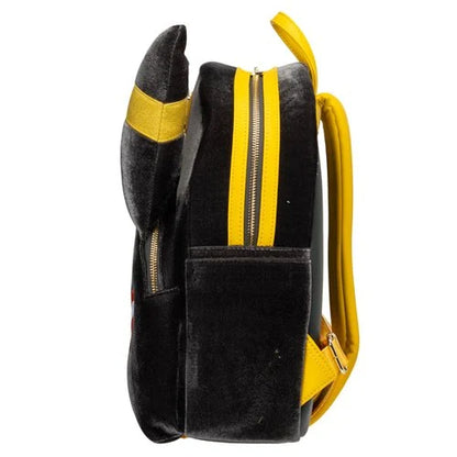 PRE-ORDER ETA AUG Loungefly - Pokemon Umbreon Midsize Backpack Exclusive