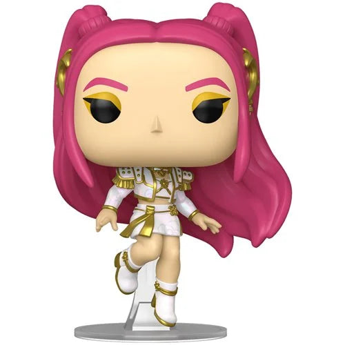 Funko Pop! K-Pop Demon Hunters - Mira #2431