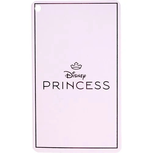 Loungefly Beauty and the Beast Belle Sketch Mini-Backpack - Entertainment Earth Exclusive