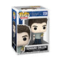 PRE-ORDER ETA OCTOBER Funko Pop! Twilight - Edward Cullen #2130