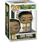 PRE ORDER ETA AUG Funko Pop! Breaking Bad - Gus Fring #1933