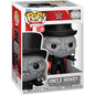 Funko Pop! WWE - Uncle Howdy #196
