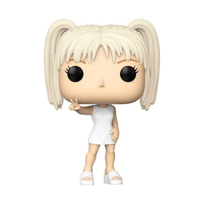 Funko Pop! Spice Girls - Baby Spice #502