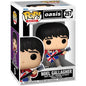 Funko Pop! Oasis - Noel Gallagher #257