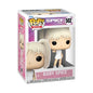 Funko Pop! Spice Girls - Baby Spice #502