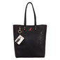 Loungefly - The Devil Wears Prada Tote Bag