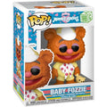 Funko Pop! Muppet Babies - Baby Fozzie #1695