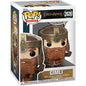 Funko Pop! Lord Of The Rings - Gimli  #2028