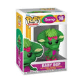 Funko Pop! Barney -  Baby Bop #146