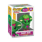Funko Pop! Barney -  Baby Bop #146