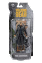 The Walking Dead – The Governor Action Figure (McFarlane Toys)