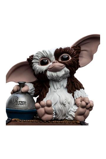 Gremlins Mini Epics Vinyl Figure – Gizmo by Weta Workshop