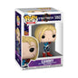 Funko Pop! Street Fighter - Cammy #1260