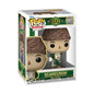 Funko pop! Wicked: For Good - Scarecrow #1927
