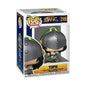 Funko Pop! Avatar Aang The Last Airbender - Toph #2109