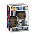 Funko Pop! World Cup 2026 England Football Team - Marc Guehi #92