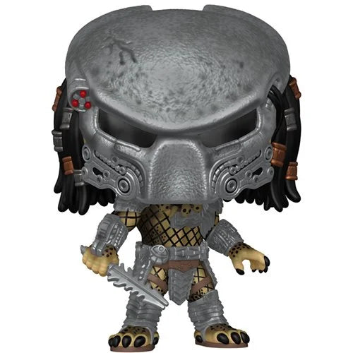 Funko Pop! Alien Vs Predator - Bull Predator #1999
