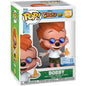Funko Pop! A Goofy Movie - Bobby #1578 - Special Edition
