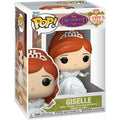 Funko Pop! Enchanted - Giselle #1727