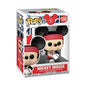 Funko Pop! Mickey And Friends - Mickey Mouse #1556 - NEW