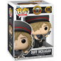 Funko Pop! Guns N Roses - Duff McKagan (1985) #515