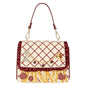 Loungefly - Lady and the Tramp Spaghetti Crossbody Bag