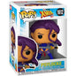 Funko Pop! X-Men'97 - Psylocke #1612