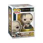 Funko Pop! Lord Of The Rings - Gollum - GITD #1831