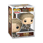 Funko Pop! Monster Hunter - Olivia #1309
