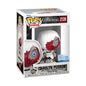 Funko Pop! The Conjuring - Carolyn Perron #2126