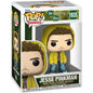 PRE ORDER ETA AUG Funko Pop! Breaking Bad - Jesse Pinkman #1935
